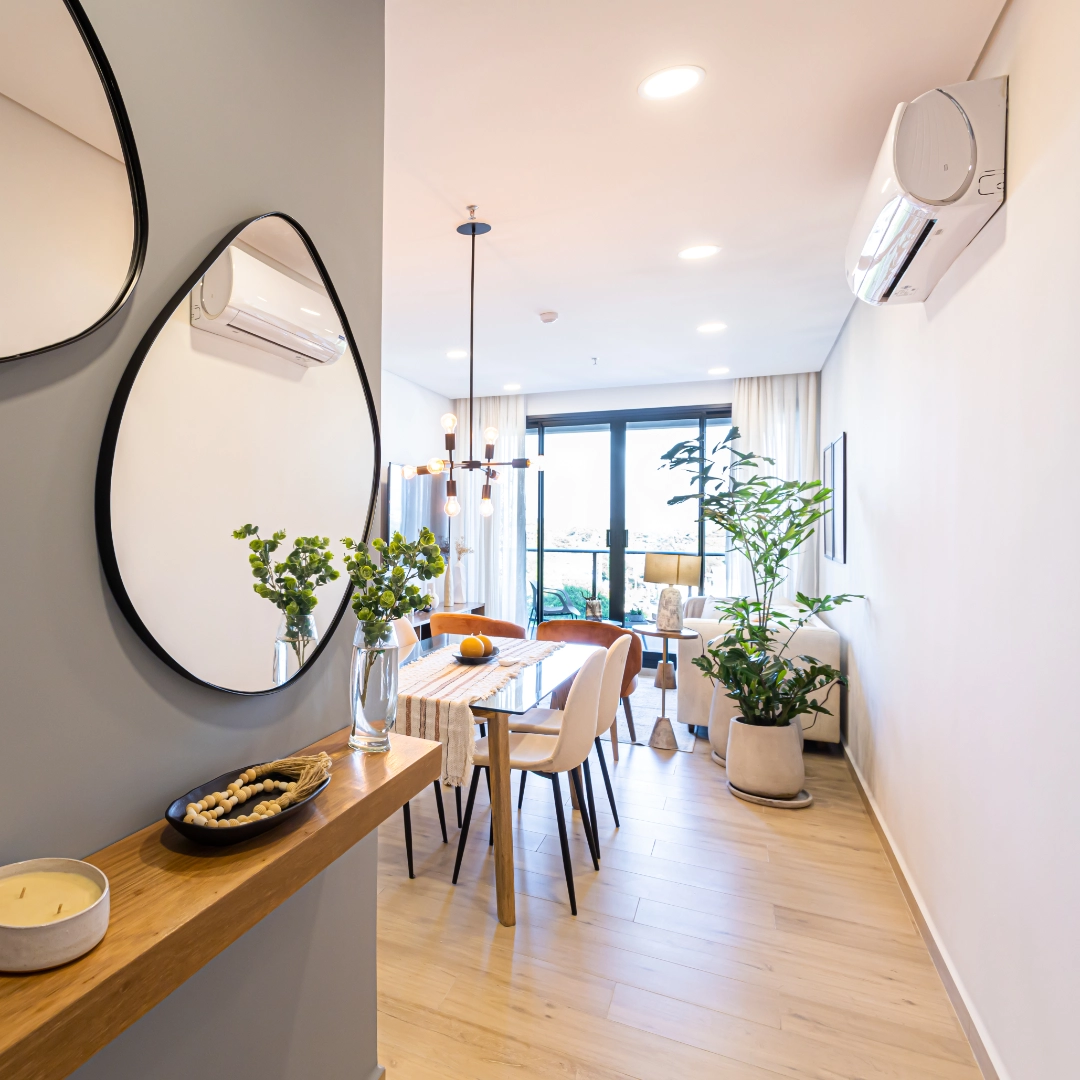 Galería 1