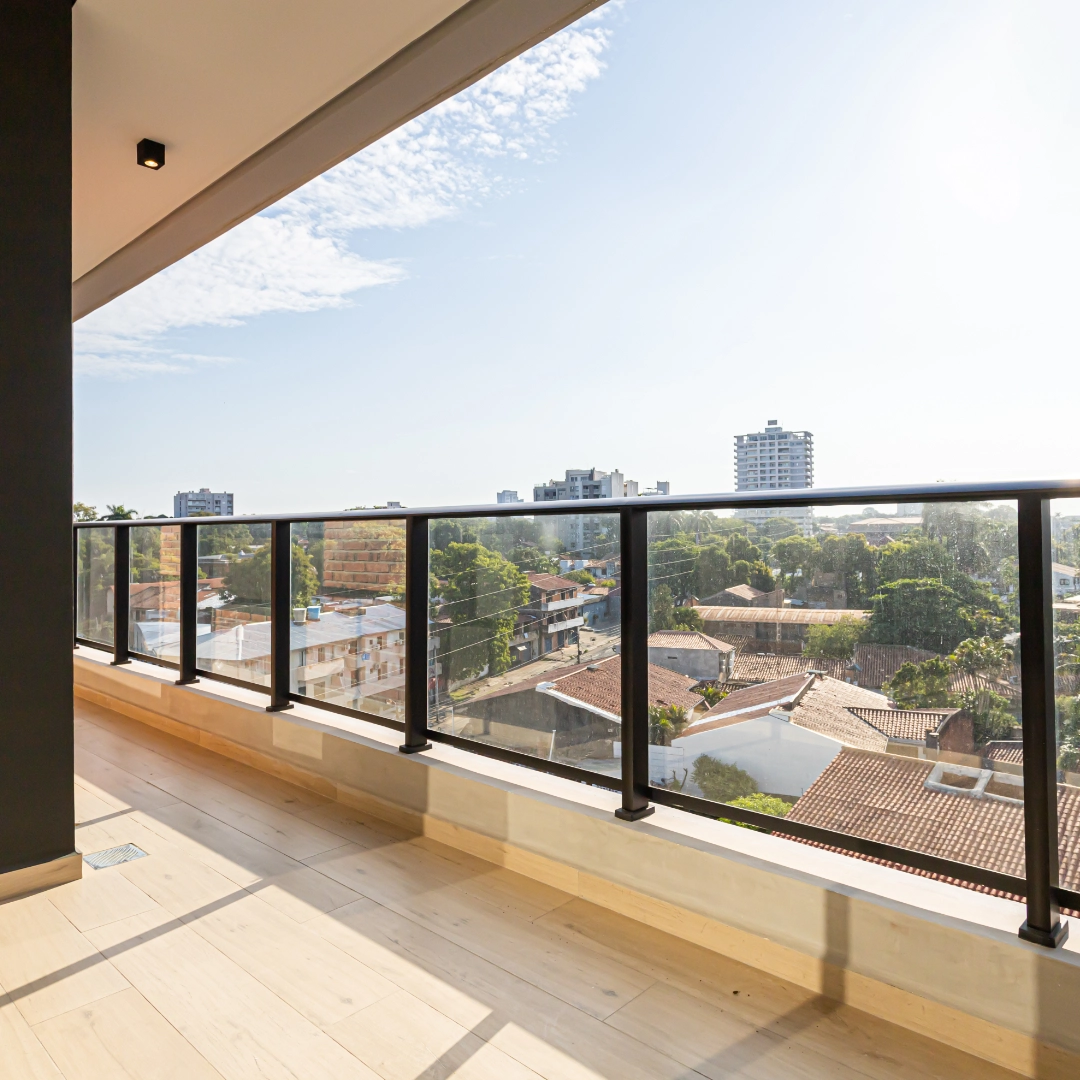 Galería 5