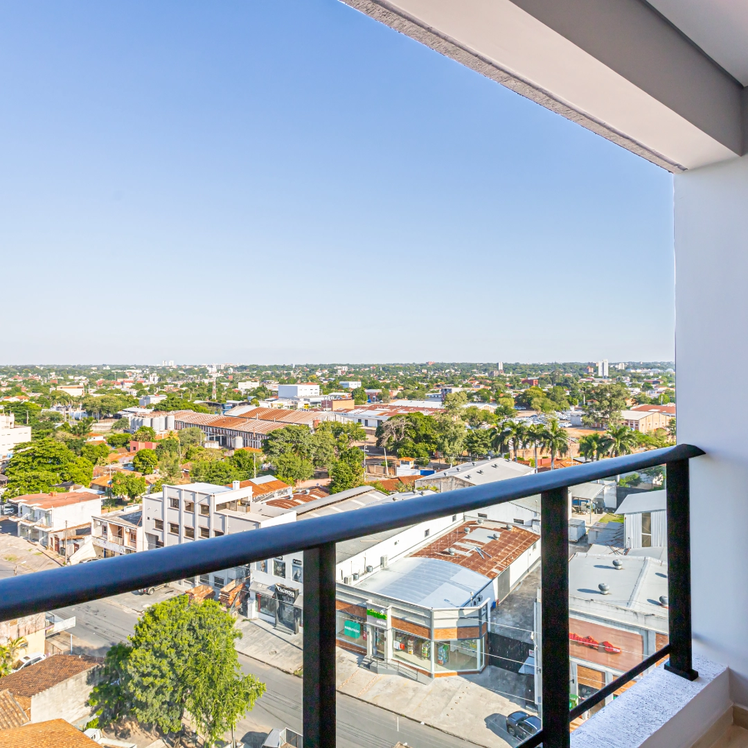 Galería 6