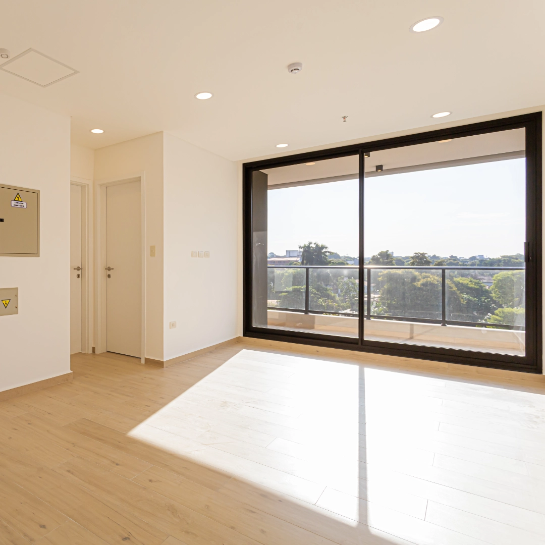 Galería 8