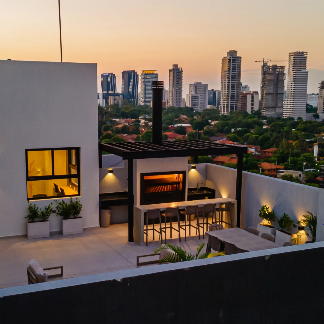 Galería 11