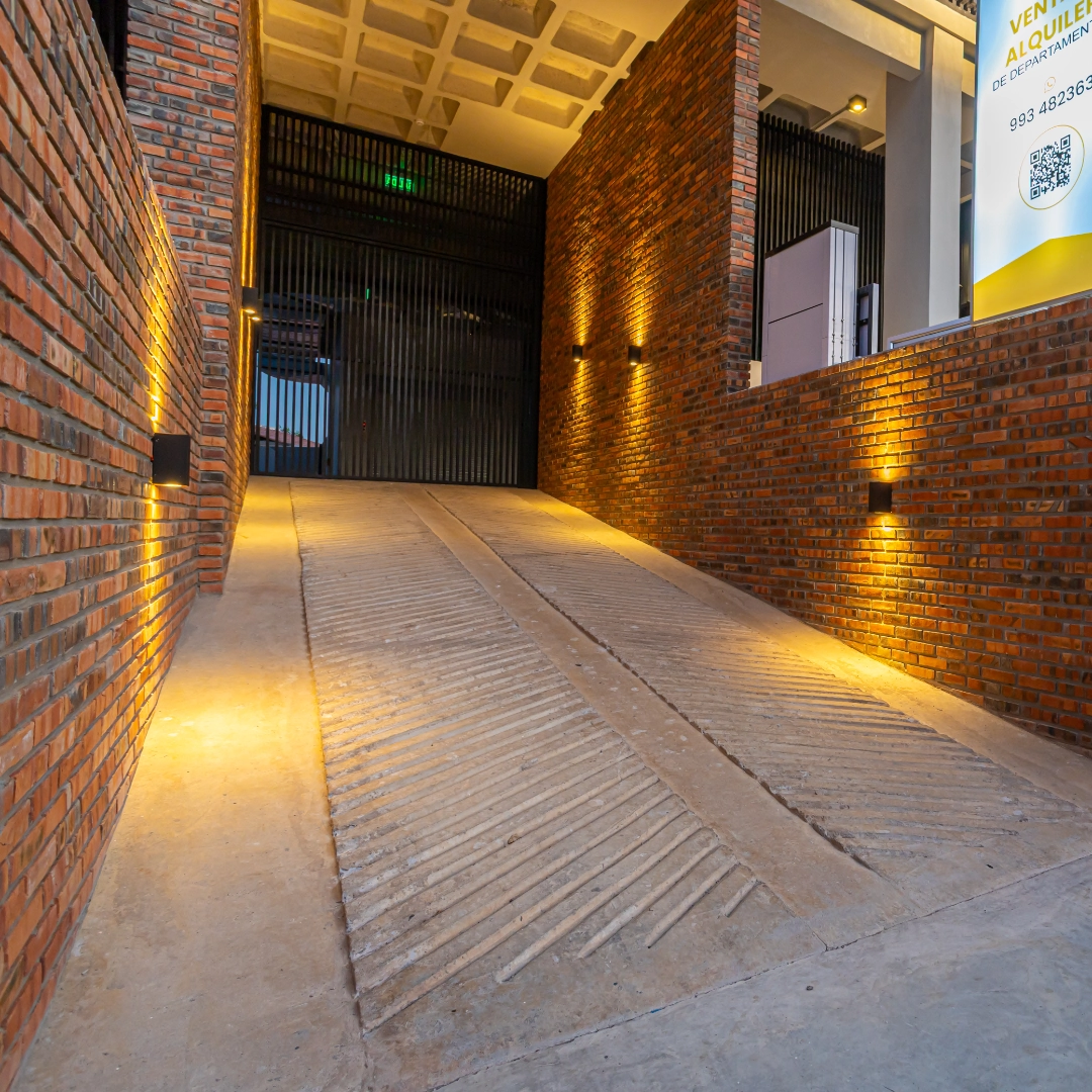 Galería 12